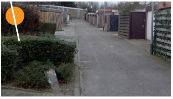 afbeelding binnen de regeling